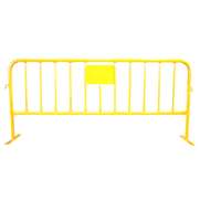 Suelo radiante humedad o radiadores ventajas