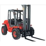 Suelo radiante humedad o radiadores ventajas